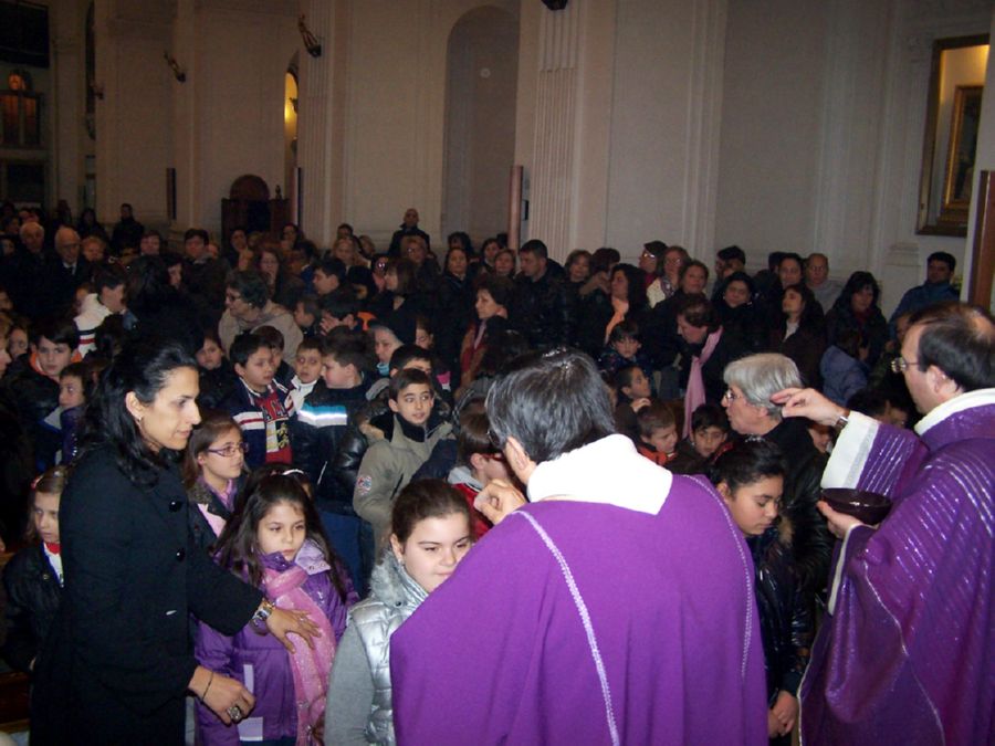 mercoledi-ceneri-09-03-2011 (24)